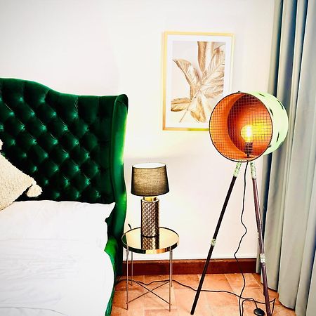 Pension Blume - Adults Only Cesky Krumlov Exterior photo