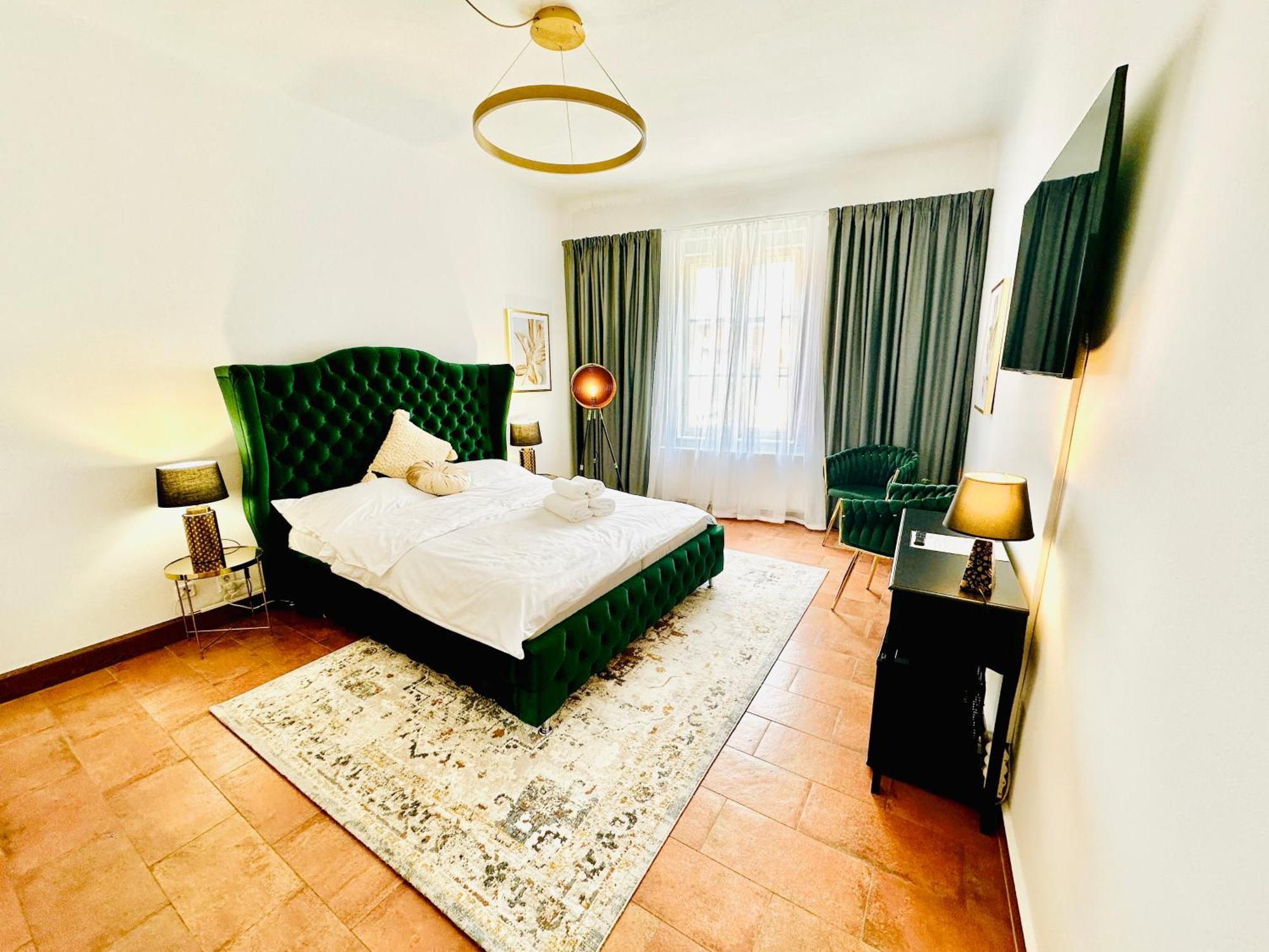 Pension Blume - Adults Only Cesky Krumlov Exterior photo